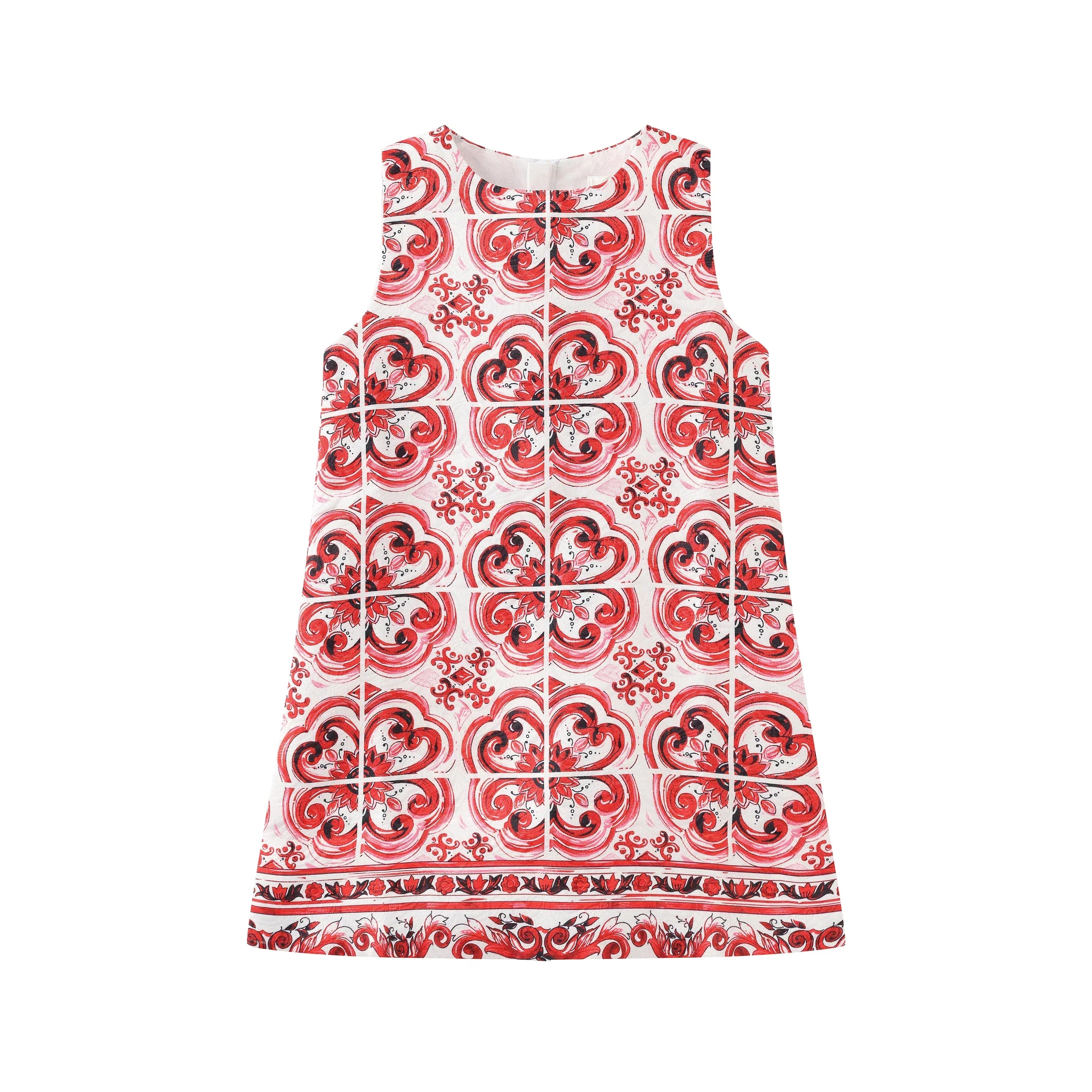 47682738946334|47682738979102|47682739011870|47682739044638|47682739077406|47682739110174|47682739142942