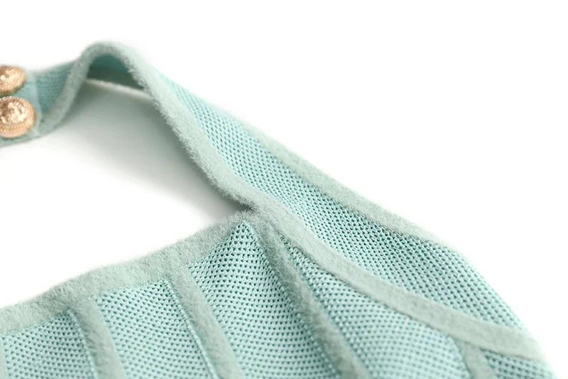 Vestido Frente Única - Estilo e Sofisticação