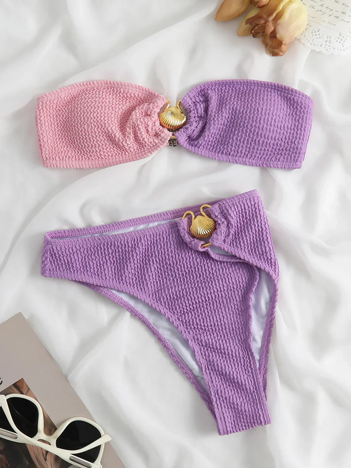 49210026754334|49210026787102|49210026819870