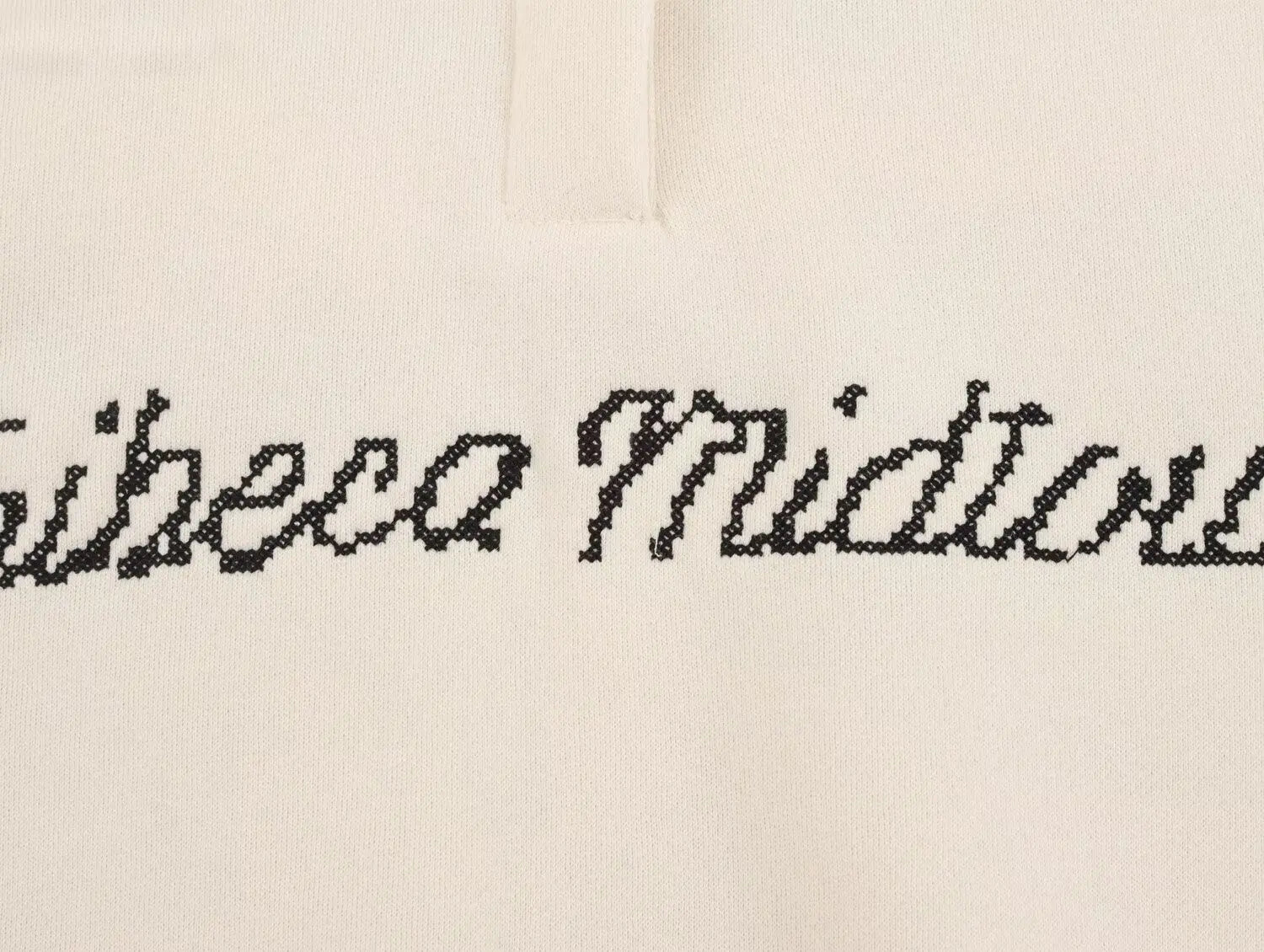 Conjunto Jogger Feminino Forrado em Lã – Bordado, Ajuste Solto e Design Térmico